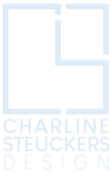 Ontwerp zonder titel (2)_edited.png