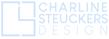 logo lichtblauw hoofding.png