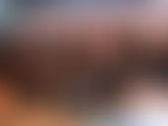 Casa Lar Estrela recebe oficina de Hip Hop e sustentabilidade em Mariana