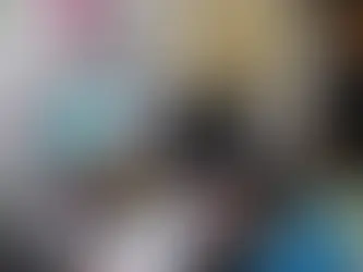 [Maleta Conviver] Planejamento