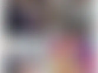 [Maleta Conviver] Abertura das atividades de 2025