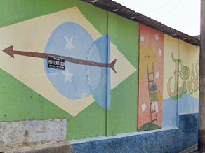 CMDCA de Mariana aprova projetos da Casa Lar Estrela voltados à cidadania e garantia de direitos