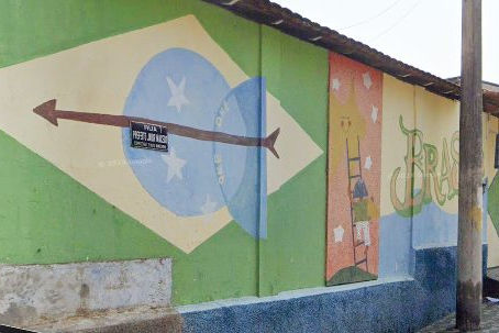 CMDCA de Mariana aprova projetos da Casa Lar Estrela voltados à cidadania e garantia de direitos