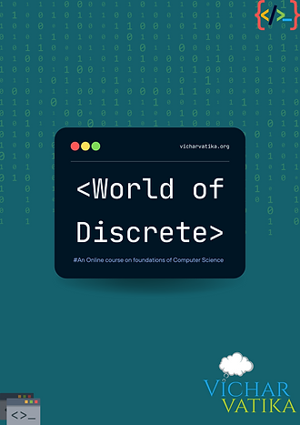 World of discrete (2).png