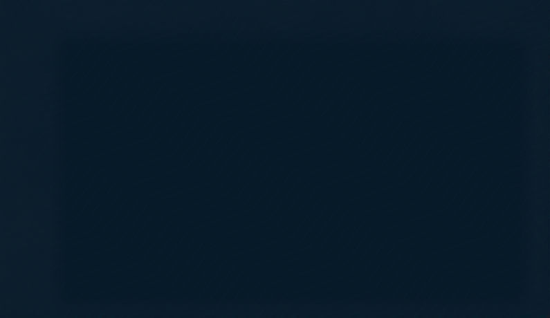 FOOTER BG_edited.jpg