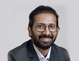 1554445018_Vinay_(1).jpg