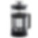 32oz Tea Press