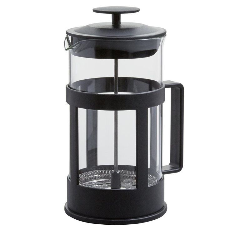32oz Tea Press