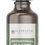 Thumbnail: Whole Body Detox Bundle