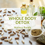 Thumbnail: Whole Body Detox Bundle