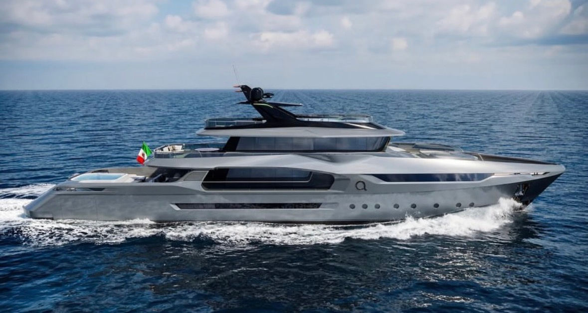 Luxury Concierge and Lifestyle Management Worldwide
