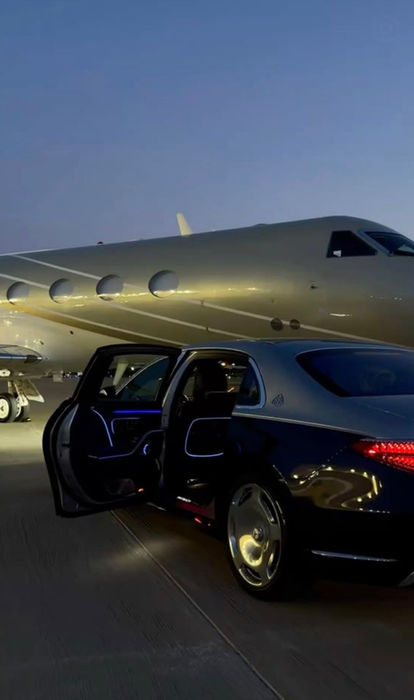 Luxury Concierge and Lifestyle Management Worldwide