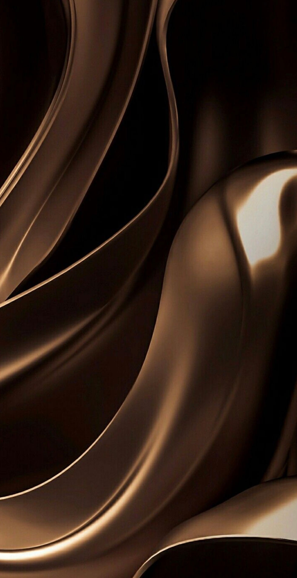 International Luxury Lifestyle Management