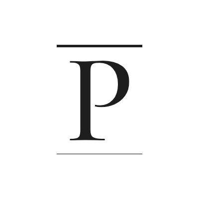 Luxury Concierge & Lifestyle Management