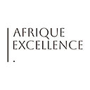 Des programmes de formation haut de gamme conçus pour produire des résultats concrets en Afrique.