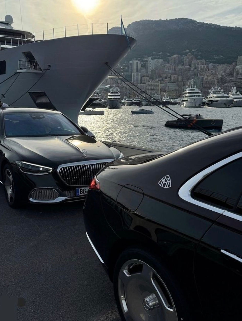 Luxury Concierge and Lifestyle Management