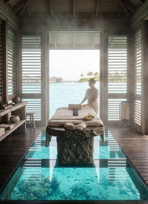 Luxury Concierge and Lifestyle Management Worldwide