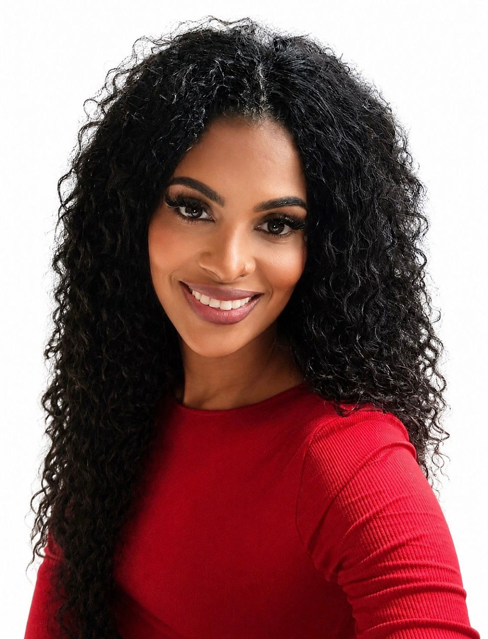 Kimberley Desrouleaux
