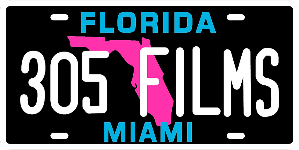 305-films