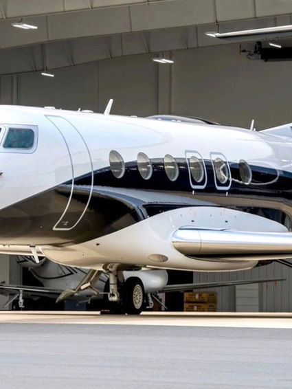 Luxury Concierge and Lifestyle Management Worldwide