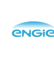 engie