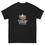 Thumbnail: Samosahouse Unisex classic tee