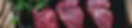 background-6.jpg