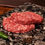 Thumbnail: Angus Ground Beef Patties