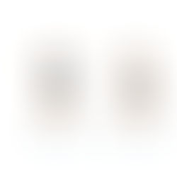 घर पर करें आसान वार्म-अप – बिना किसी सामान के