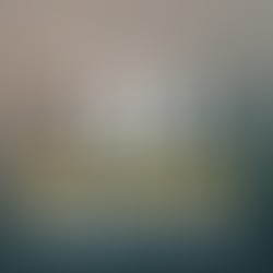 How 10 Minutes of Meditation Changed My Life