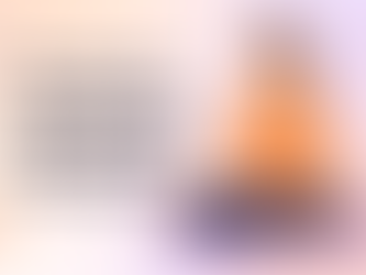 “थकान नहीं, नई ऊर्जा का समय है—यात्रा के बाद की फिटनेस रिचुअल”