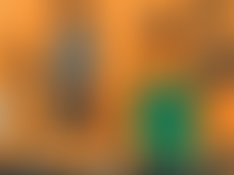 🏃♀️ Cardio vs Strength: Which Workout Burns More Fat?Part 4 of the “Fat Loss Simplified” Series