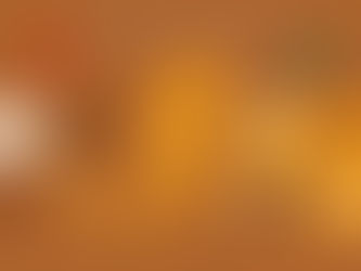 🍯🚫 मैंने चीनी को “ना” क्यों कहा: एक रनर की यात्रा तलब से स्पष्टता तक