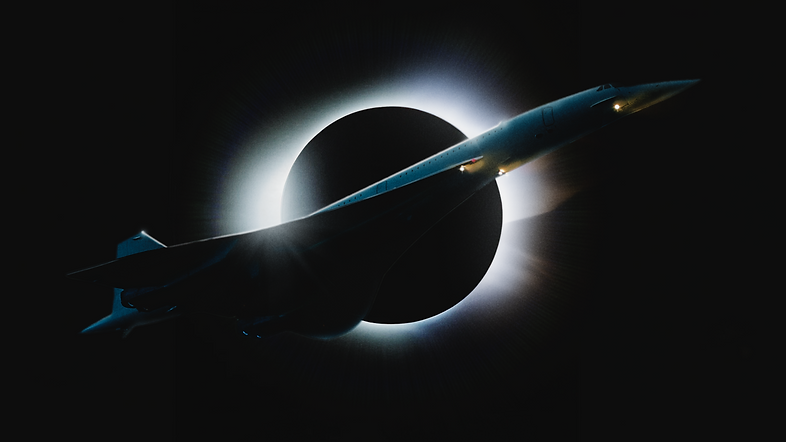 Bryan Rocha | Produções | Fotos | Vídeos