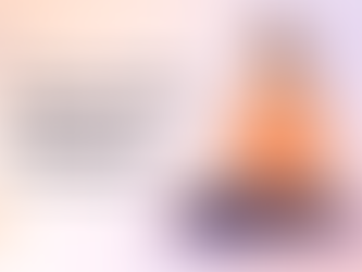 Stretch, Breathe, Recover: Your Post-Travel Fitness Ritual