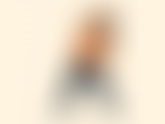 वार्म-अप ज़रूरी क्यों है – ये बस एक्स्ट्रा काम नहीं है