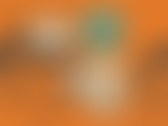 🧠 What Is Technical Analysis of Stocks? – Why Charts Matter