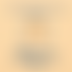 मेडिटेशन क्या है? मेडिटेशन सिंप्लिफाइड सिरीज– ब्लॉग 1