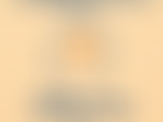 मेडिटेशन क्या है? मेडिटेशन सिंप्लिफाइड सिरीज– ब्लॉग 1