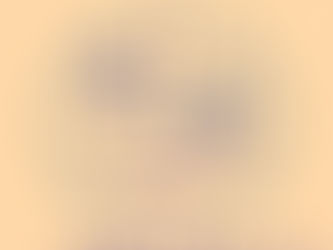 🧘♂️ शरुआती लोगों के लिए साँस लेने की तकनीकें (मेडिटेशन सिंप्लिफाइड – ब्लॉग 4)