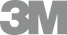 clie1.png