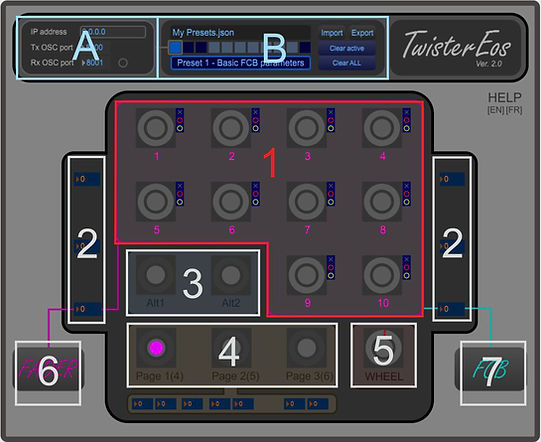 Vue_generale_2.0 + zones.jpg