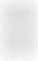 Le désœuvrement - Nicolas Thély