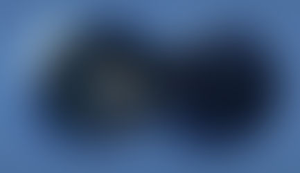 Earth2 / Terre seconde