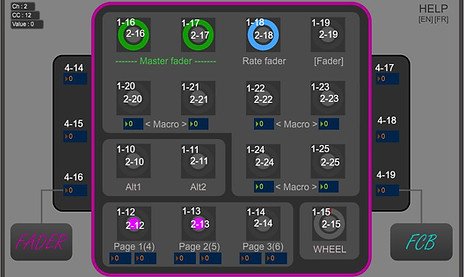 MIDI vue Master Fader1.jpeg