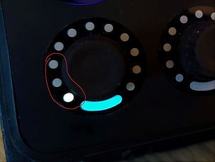 Bouton page MFT.jpg