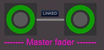 Master Fader 2.2.JPG