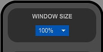 Options additionnelles.jpg