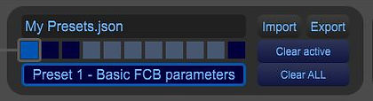 Presets.JPG