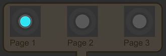 Pages.JPG